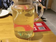 -伊喜饺子·烤鸭(五道口学院路店)