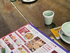 -红蕃干锅·脆皮香辣虾(南屏街金鹰店)