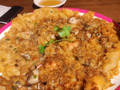 -春梅里卤鹅馆·47年老字号(中山路店)