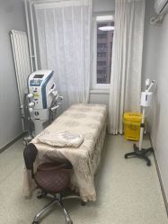 -西美医疗美容门诊部