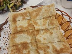 -四海之家(蛇口店)