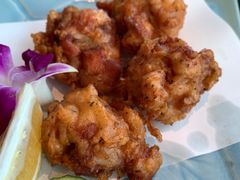 -蟹之国·精品蟹料理(极地店)