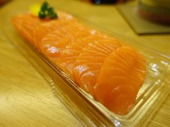 -姬岛生鲜(印象城店)