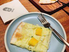 -West10 西拾·西餐厅·创意菜(未来科技城店)