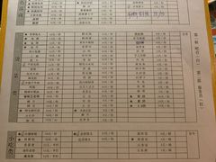 -张大胡子鱼头火锅酒楼(长益路店)