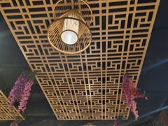 -粤点越有·茶点·粤菜(樵岭国际店)