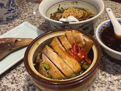 -南京大牌档(凯德1818店)