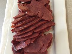 -唐晋人家(源深路店)