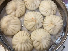 -狗不理大酒店(意式风情街店)