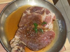 -西塔老太太泥炉烤肉(沈阳店)
