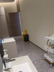 -深圳米兰柏羽医疗美容医院