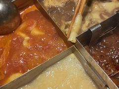 -海底捞火锅(龙湖北京大兴天街店)