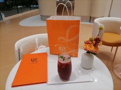 -La Repete(大宁久光店)