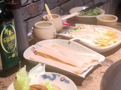 -小龙坎火锅(春熙太古里店)