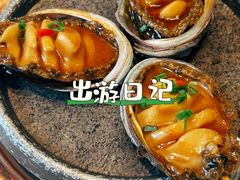 -品海楼·大连海鲜(老虎滩店)