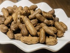 -老号尤兔头(幸福店)