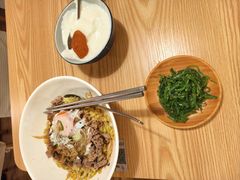 -春笙食堂.丼饭拉面寿司(GOGO新天地店)