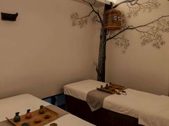 -麦子MaiMassage(打浦桥店)