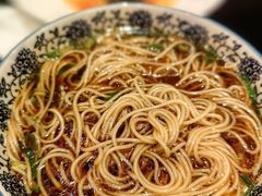 -海天楼中餐厅(吴宫泛太平洋酒店)