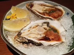 -千代武日本料理(爱建店)