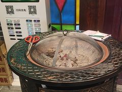 -凤竹园(修水店)