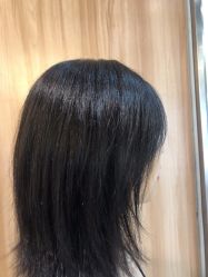 -曼都发型·臻选