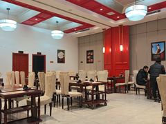 -八宝牛潮汕鲜牛肉火锅(净月店)