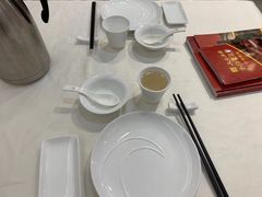 -文杏酒楼(一品天下店)
