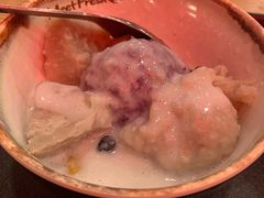 -鲜芋仙(南开大悦城店)