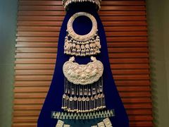 -四川博物院