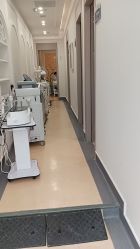 -广州健丽·去眼袋医疗美容机构