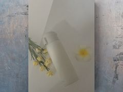 -红瓜子 影视后期 摄影摄像设计 新媒体运营技能培训(宝安校区)