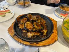 -正兴蜀园(科技园区店)