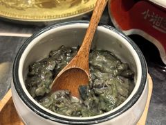 -湘桂人酒楼(西便门店)