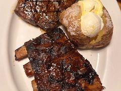 -Texas Roadhouse(世纪汇广场店)