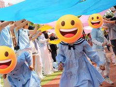 -伊顿幼儿园(济南大地锐城校区)