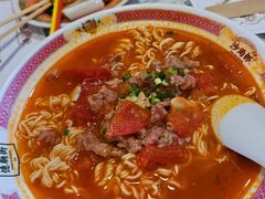 -憶廟街 X 沙角邨(太古城店)