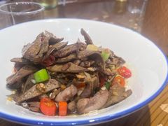 -无名粉店(五一广场店)