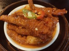 -添运来(茶园奥园广场店)