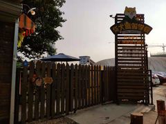 -柴犬高等学院·狗咖·柴犬售卖·宠物训练