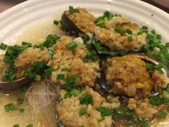 -旭龙鱼头王(航华店)