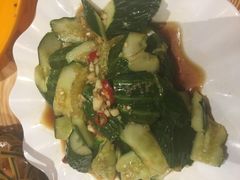 -散德行小酒馆