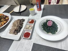 -飞天食府(飞天大厦店)