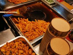 -周小亮丁家坡洋芋(全国总店)