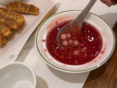 -春家·非遗手工小吃(徐汇万科广场店)