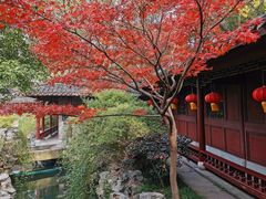 -天一阁博物院