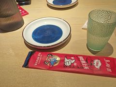 -鱼酷活鱼烤鱼(雨花客厅店)