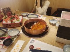 -伊豆野菜村(大族广场店)