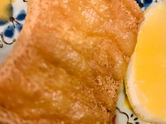 -哥哥の深夜食堂(红松东路店)