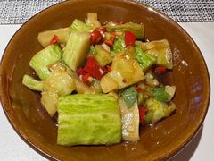 -烹湘·鲜炒湖南土菜(海珠店)